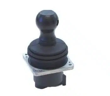 Genie 101174 Joystick