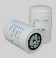 Donaldson P550811 Fuel Filter