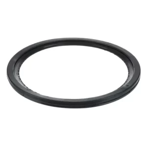 Girbau Door Gasket 343129