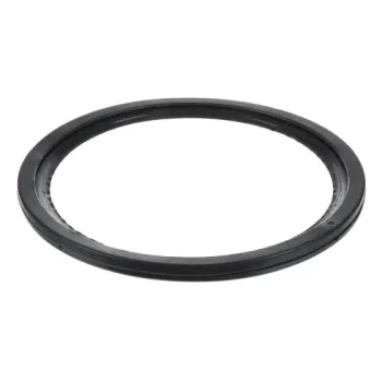 Girbau Door Gasket 343129