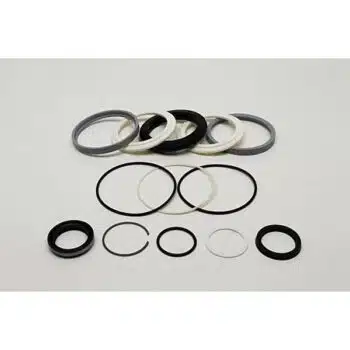 JCB 332/D4850 Seal Kit