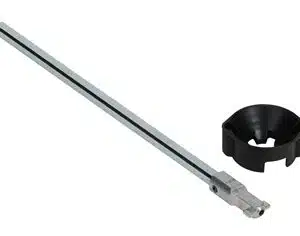 Socomec 14001032 Shaft