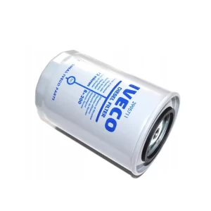 Deutz 2133943 Fuel Filter