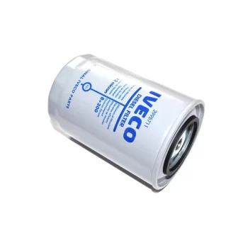 Iveco 2995711 Fuel Filter