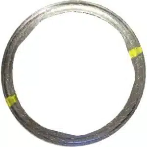 Ingersoll Rand 30294656 Gasket