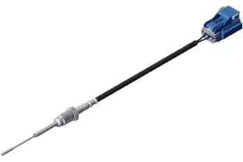 Cummins 2872468 Temperature Sensor