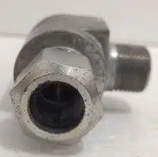 Eaton 146506CA Valve