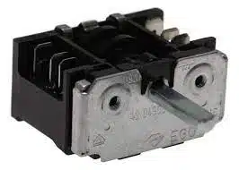 EGO 42.04900.012 Cam switch