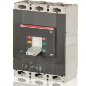 ABB 1SDA062597R1 Circuit Breaker