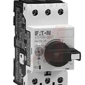 Eaton 265339 XTPR6P3BC1 Circuit Breaker