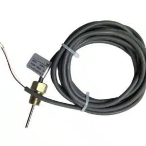 Gardner Denver 21D264 Electrical Probe