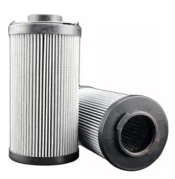 Filtrec DHD660H10B Hydraulic High-Pressure Filter Element