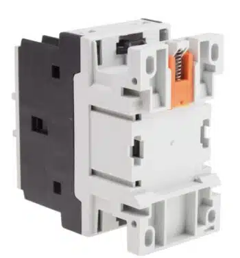 Lovato BF1210A230 Contactor