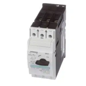 Siemens 3RV10314EA10 Circuit Breaker