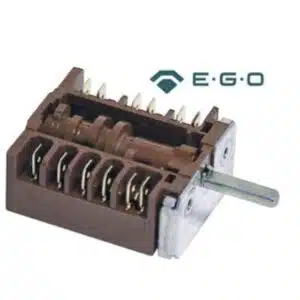 EGO 42.02900.003 Cam Switch