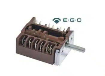 EGO 42.02900.003 Cam Switch