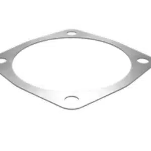 CAT 4N1320 Gasket