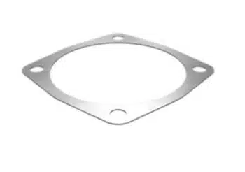 CAT 4N1320 Gasket