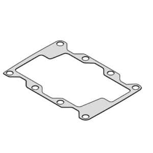 Nord 51597060 Gasket