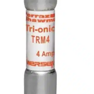 Mersen TRM4 Fuse