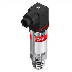 Danfoss 060G4308 Pressure transmitter