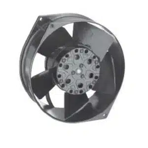 Ebm-Papst W2S130-AA03-01 AC Axial Fans