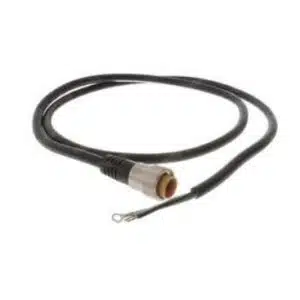 Genie 663850 Cord Set Male 3P