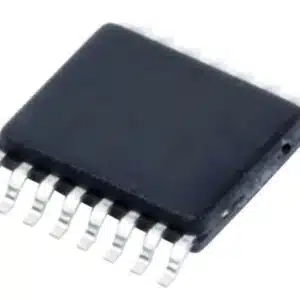 Texas Instruments TPS1120DRG4 MOSFET