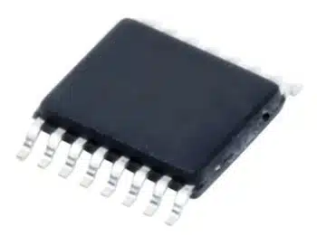 Texas Instruments TPS1120DRG4 MOSFET