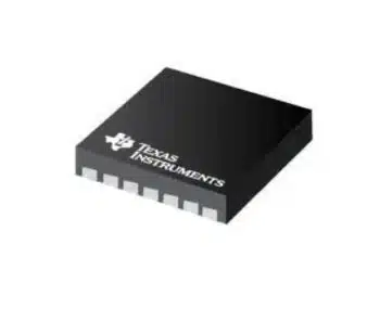 Texas Instruments TPS5431DDAG4 Switching Voltage Regulators