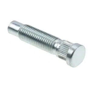 Genie 102162 Wheel Stud