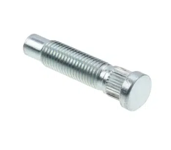 Genie 102162 Wheel Stud