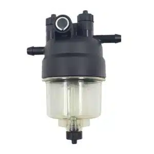 Perkins 130306380 Fuel Filter