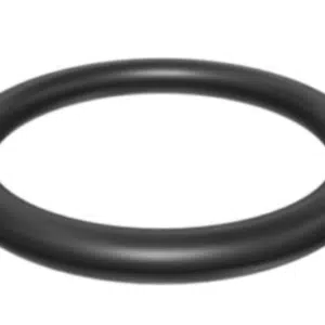 CAT 6V9027 Seal O-Ring