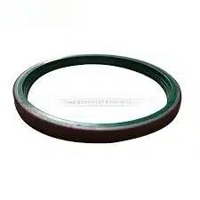 Liugong 13B0161 Dust Ring