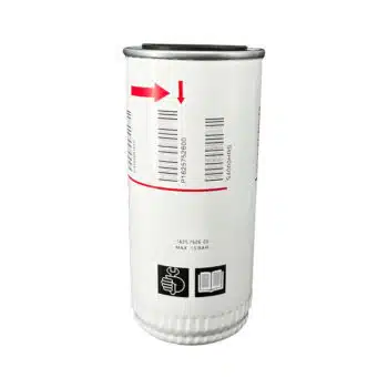 Atlas Copco 1625752600 Oil Filter