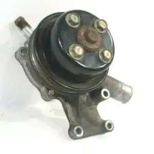 Kubota 1E05173030 Water Pump