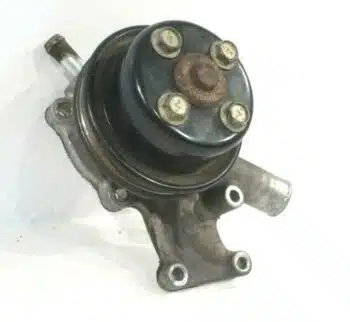 Kubota 1E05173030 Water Pump