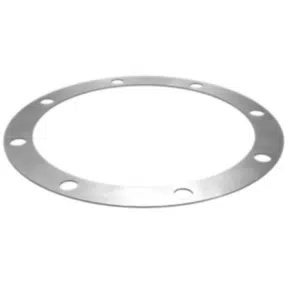 Caterpillar 1S5772 Gasket