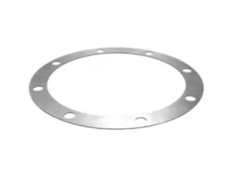 Caterpillar 1S5772 Gasket