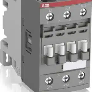 ABB 1SBL237001R1100 Contactor