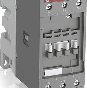 ABB 1SBL387001R1300 Contactor