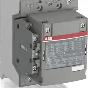 ABB 1SFL427001R1311 Contactor