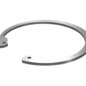 Caterpillar 2531238 Piston Pin Retainer