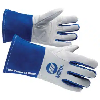 Miller 263348 Welding Glove