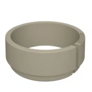 Caterpillar 3617097 Flange Ring