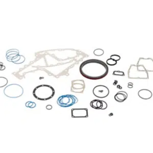 CAT 4600638 Gasket