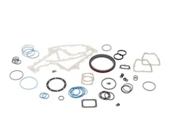 CAT 4600638 Gasket