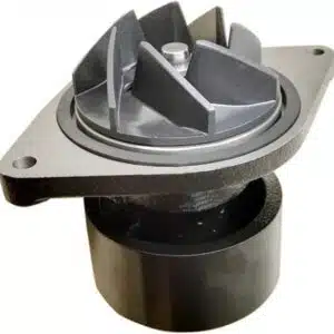 Cummins 4891252 Water Pump