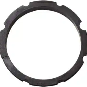 Caterpillar 4W0530 Ring Retainer